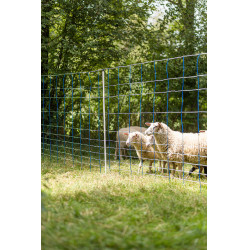 TitanNet 145 AKO Blu / bianco TitanNet 145 AKO Blu / bianco