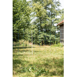 TitanNet 145 AKO Blu / bianco TitanNet 145 AKO Blu / bianco