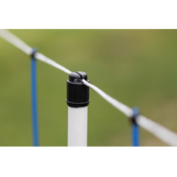 TitanNet 145 AKO Blu / bianco TitanNet 145 AKO Blu / bianco