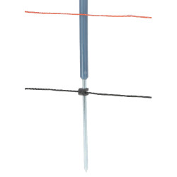 TitanNet Premium AKO Blu / arancione