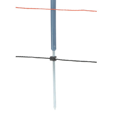 TitanNet Premium AKO Blu / arancione