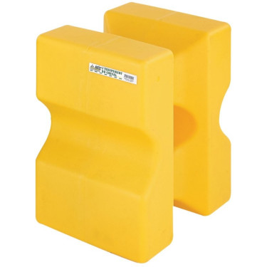 Cubo ostacolo La Gee Cubo ostacolo La Gee