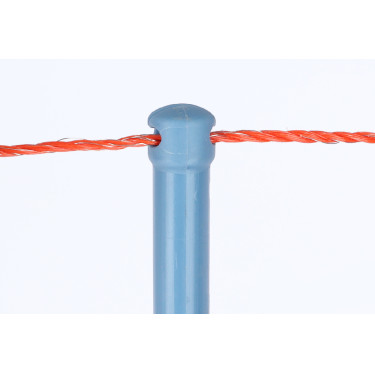 TitanNet Premium AKO Blu / arancione