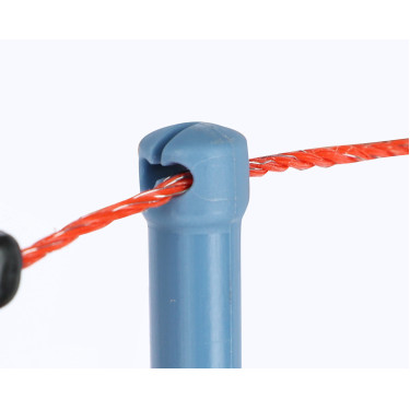 TitanNet Premium AKO Blu / arancione