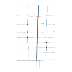 TitanNet Premium AKO Blu / arancione