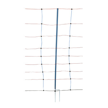 TitanNet Premium AKO Blu / arancione