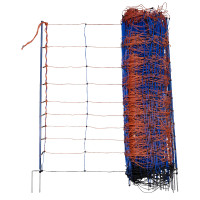 TitanNet Premium AKO Blu / arancione