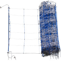 TitanNet Premium Plus AKO Blu / bianco TitanNet Premium Plus AKO Blu / bianco