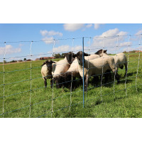 TitanNet Premium Vario AKO Bianco / blu TitanNet Premium Vario AKO Bianco / blu