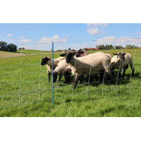 TitanNet Premium Vario AKO Bianco / blu TitanNet Premium Vario AKO Bianco / blu