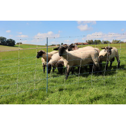 TitanNet Premium Vario AKO Bianco / blu TitanNet Premium Vario AKO Bianco / blu