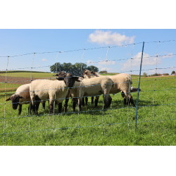 TitanNet Premium Vario AKO Bianco / blu TitanNet Premium Vario AKO Bianco / blu