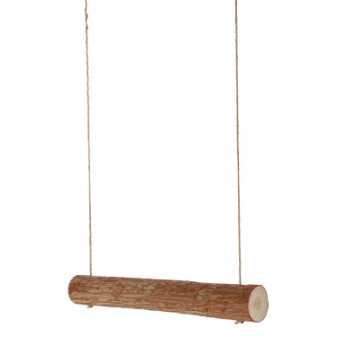 Altalena per galline Kerbl Hobbyfarming