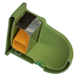 Abbeveratoio Polyflex Standard La Gee a livello costante Abbeveratoio Polyflex Standard La Gee a livello costante