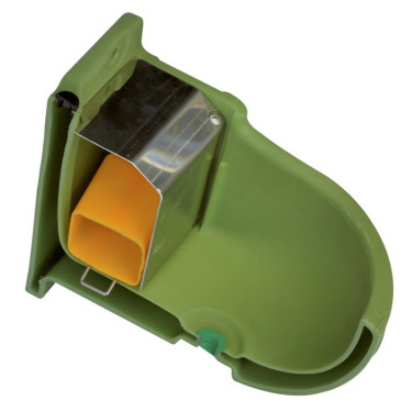 Abbeveratoio Polyflex Standard La Gee a livello costante Abbeveratoio Polyflex Standard La Gee a livello costante