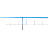 Banda di segnalazione Kerbl per pecore Blu Banda di segnalazione Kerbl per pecore Blu