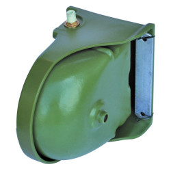 Abbeveratoio Polyflex Standard La Gee a livello costante Abbeveratoio Polyflex Standard La Gee a livello costante