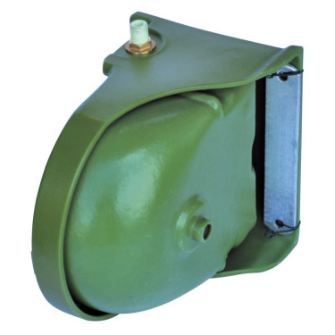 Abbeveratoio Polyflex Standard La Gee a livello costante Abbeveratoio Polyflex Standard La Gee a livello costante