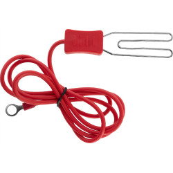 Cavo di connessione HT AKO
