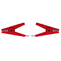 Cavo di collegamento doppio tra fili AKO Ruota Cavo di collegamento doppio tra fili AKO Ruota