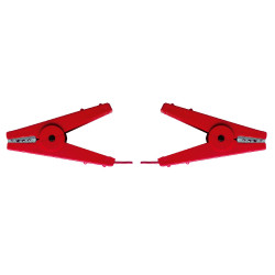 Cavo di collegamento doppio tra fili AKO Ruota