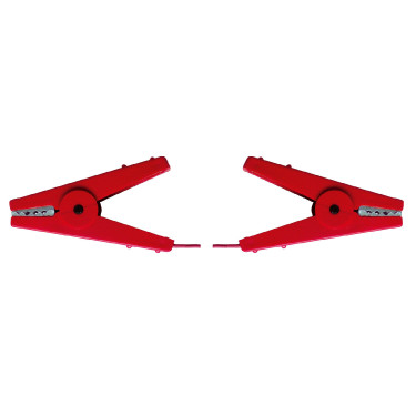 Cavo di collegamento doppio tra fili AKO Ruota