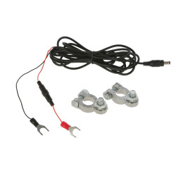 Cavo di collegamento per batteria AKO