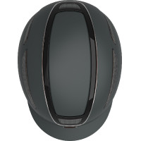 Casco da equitazione Elite Covalliero Nero