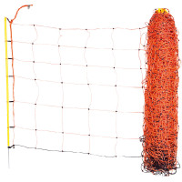 ClassicNet Kerbl Arancione