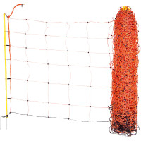 ClassicNet Kerbl Arancione