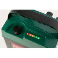 Compact Power B260 multi AKO Verde Compact Power B260 multi AKO Verde