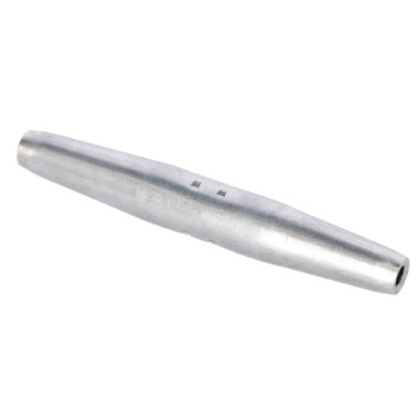 Connettore per fili metallici Wire Link AKO