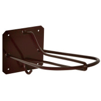 Vaste zadelhouder La Gee