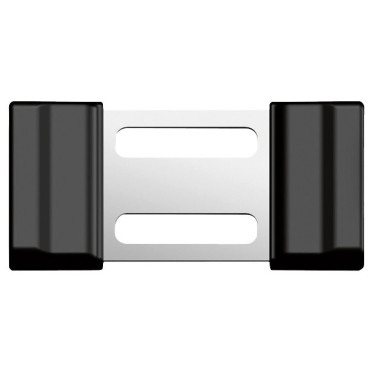 Connettore per nastro Litzclip® AKO