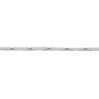 Fune per recinto a intreccio incrociato EconomyLine AKO Bianco Fune per recinto a intreccio incrociato EconomyLine AKO Bianco