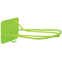 Vaste zadelhouder La Gee Pistacchio