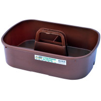 Bac de pansage La Gee