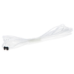 Corda di ricambio per porta del pollaio Kerbl Hobbyfarming