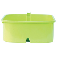 Bac de pansage La Gee