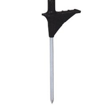 EasyNet Kerbel pet Giallo / nero EasyNet Kerbel pet Giallo / nero