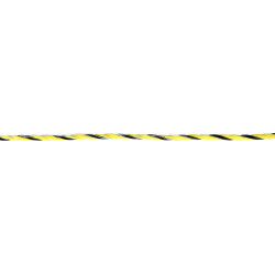 EasyNet Kerbel pet Giallo / nero EasyNet Kerbel pet Giallo / nero