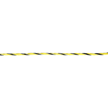 EasyNet Kerbel pet Giallo / nero EasyNet Kerbel pet Giallo / nero