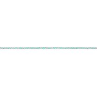 Filo per recinzione EconomyLine AKO Giallo / arancione