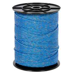 Filo per recinzione Premium WildHog AKO Blu Filo per recinzione Premium WildHog AKO Blu
