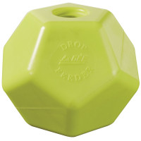 Giocattolo Drop Feeder La Gee Pistacchio