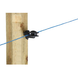 Filo per recinzione Premium WildHog AKO Blu Filo per recinzione Premium WildHog AKO Blu