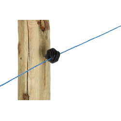 Filo per recinzione Premium WildHog AKO Blu Filo per recinzione Premium WildHog AKO Blu