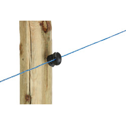 Filo per recinzione Premium WildHog AKO Blu Filo per recinzione Premium WildHog AKO Blu