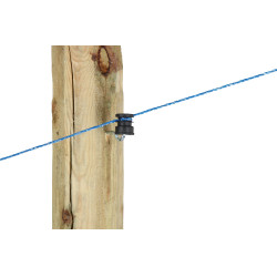 Filo per recinzione Premium WildHog AKO Blu Filo per recinzione Premium WildHog AKO Blu