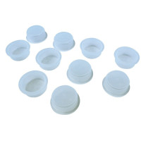 Confezione da 5 tappi La...